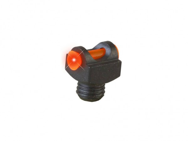 GUION TRUGLO P/ ESCOPETA ROJO 2,6 MM TG954DR - 76049054 - TRUGLO