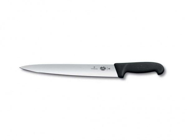 CUCHILLO VICTORINOX 5.4503.25 - 23533 - VICTORINOX
