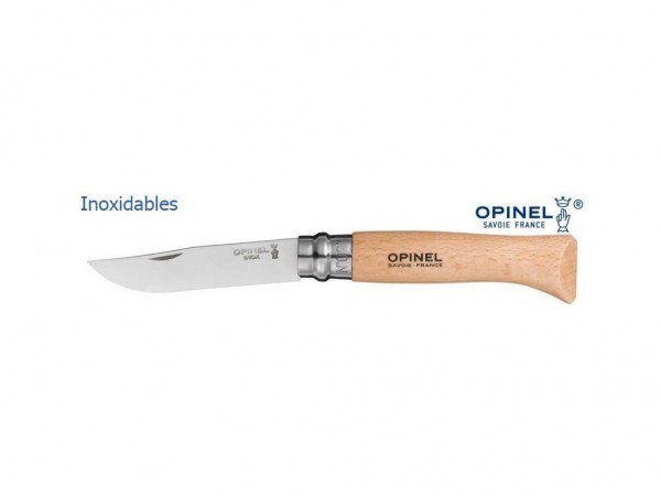 CORT OPINEL M. 001083-9 - 131329 - OPINEL