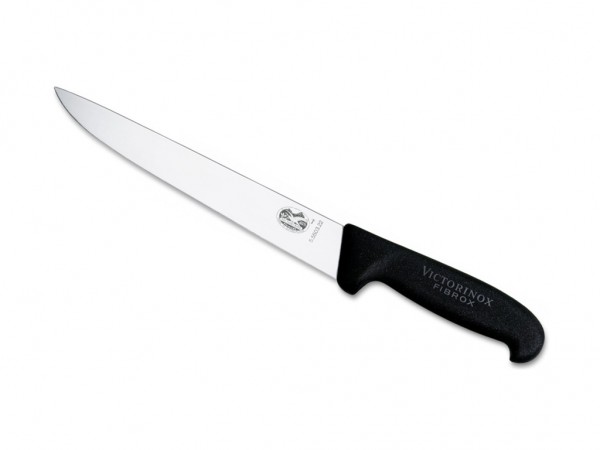 CUCHILLO VICTORINOX 5.5503.20 DESHUESAR - 23406 - VICTORINOX