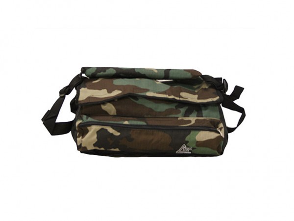 MORRAL CAMPNOX MEDIANO - 451/ R - CAMPINOX