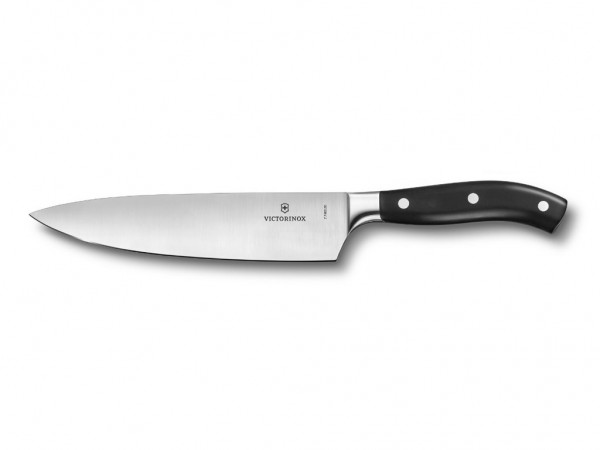 CUCHILLO VICTORINOX 7.7403.20 - 23473 - VICTORINOX