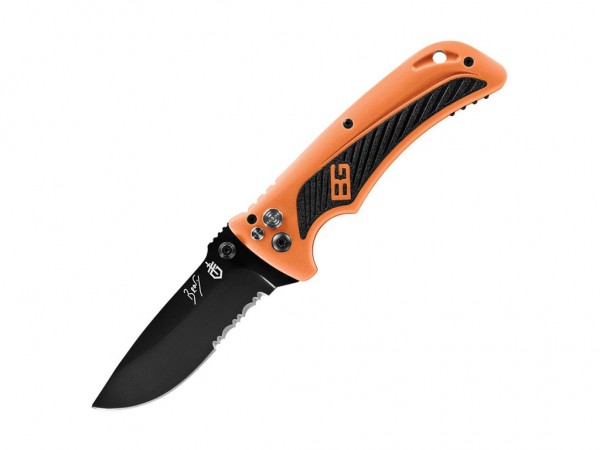 CORT GERBER BG SURVIVAL AO - 31002530 - GERBER