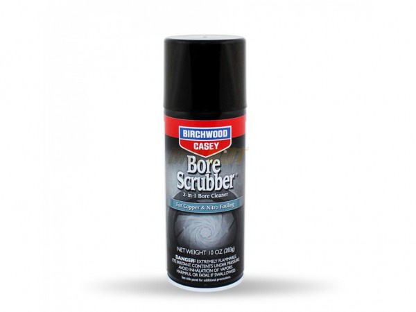 DESEMPLOMANTE BIRCHGOOD 5 OZ - 43375 - BIRCHGOOD