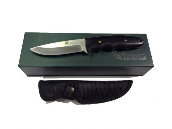 CUCHILLO TRENTO HUNTER 540 - 131588 - TRENTO