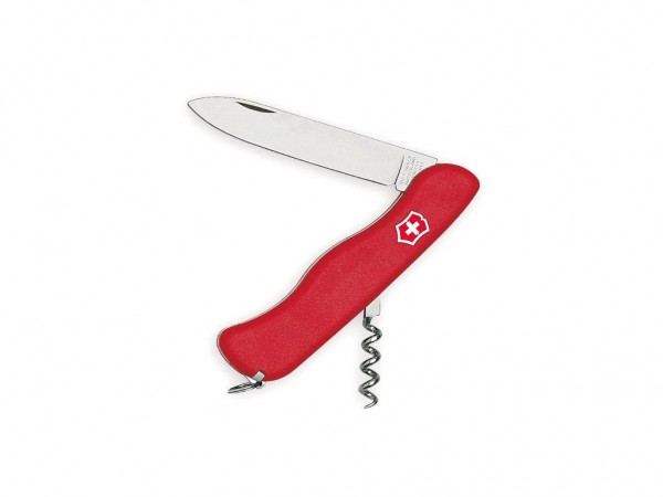 CORT VICTORINOX ALPINEER -  23070 - VICTORINOX