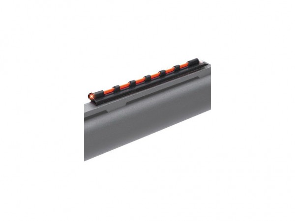 GUION TRUGLO UNIV P/ESCOPETA TG90 - 81174 - TRUGLO
