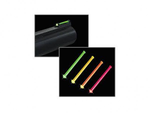 GUION TRUGLO COLOR VARIOS TG949B - 81387 - TRUGLO