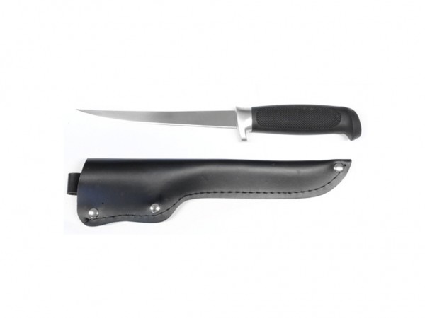 CUCHILLO COLD STEEL FILETERO 16 CM - WL950A - COLD STEEL