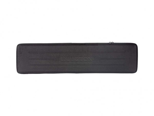 FUNDA HOUSTON 110 CM TERMOFORMADA - 32TF - HOUSTON