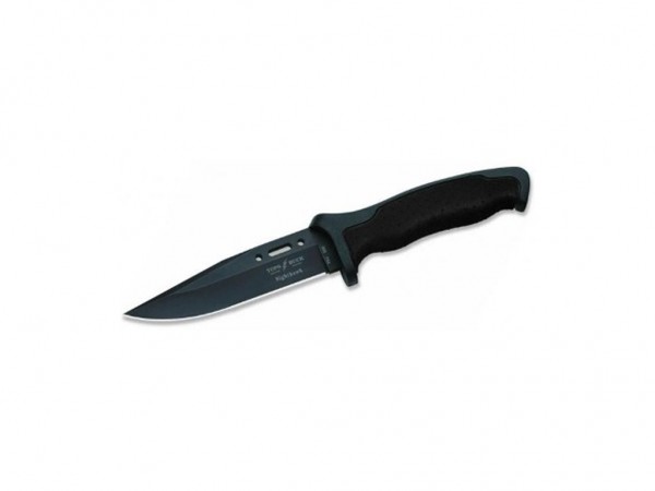 CUCHILLO BUCK 0650BKSTP-B-16,5 CM - 130672 - BUCK