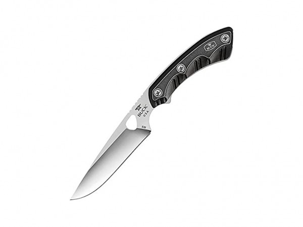 CUCHILLO BUCK 0538BKS-B 10,8 CM - 130684 - BUCK