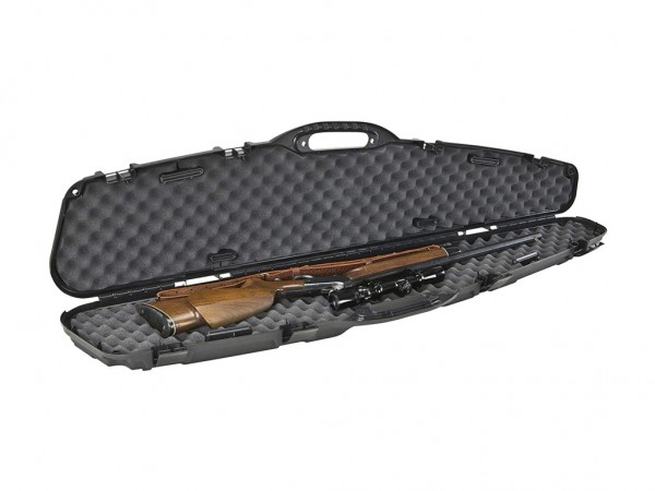 MALETIN PLANO M. 1511-05 P/ FUSIL O ESCOPETA - 151105 - PLANO