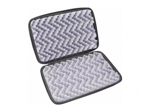 MALETIN HOUSTON 8" TERMOFORMADO - 5TF - HOUSTON