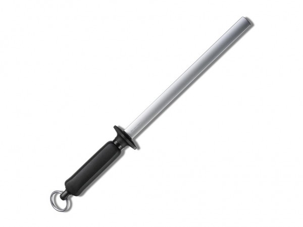CHAIRA VICTORINOX 7.8313 23 CM OVAL DIAMOND - 23483 - VICTORINOX