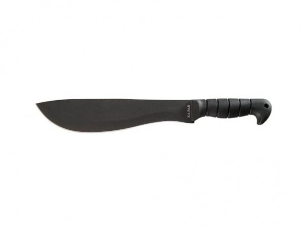 MACHETE KA-BAR 28 CM HOJA - 7121 - KA-BAR