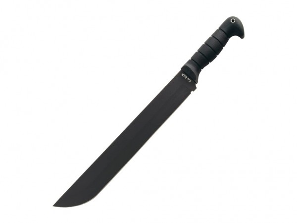 MACHETE KA-BAR 36 CM HOJA - 7114 - KA-BAR