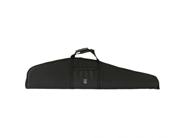 FUNDA SURI P/ CARABINA C/ MIRA BAJA 1,2 MT - 842 - SURI