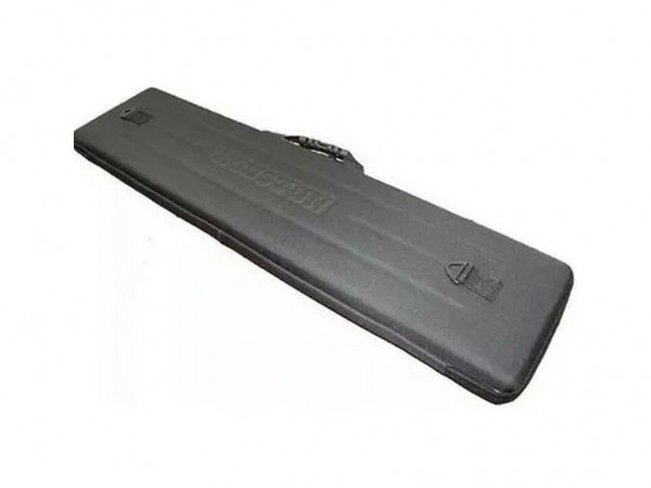 FUNDA HOUSTON 120 CM TERMOFORMADA - 33TF - HOUSTON
