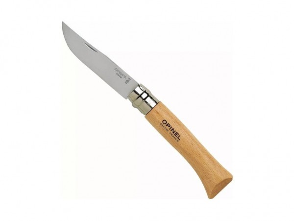 CORT OPINEL M. 123100-10 CM INOX - 131294 - OPINEL