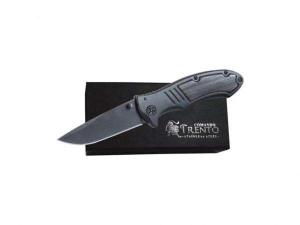 CORT TRENTO COMANDO 350 - 131662 - TRENTO