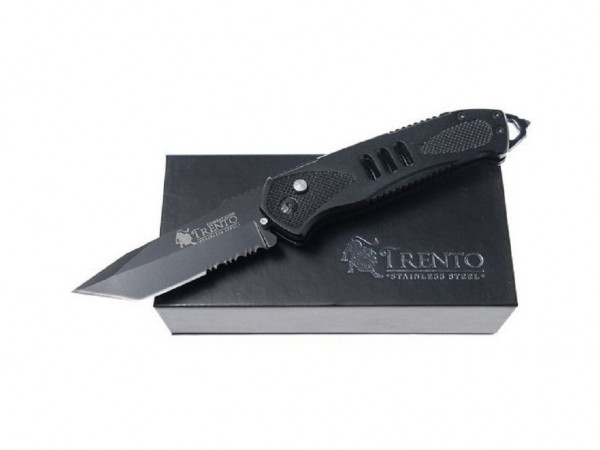 CORT TRENTO COMBAT - 131664 - TRENTO