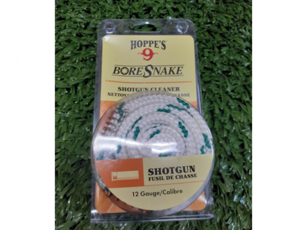 BAQUETA CORDON HOPPES C. 12 - 24035 - HOPPES
