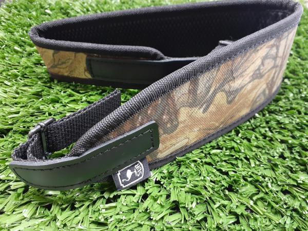 CORREA SURI CAMO SECO - 542 - SURI