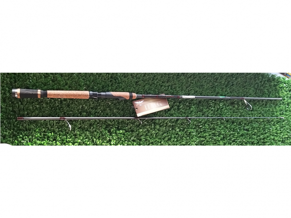 CAÑA HUECA FENWICK HMG-66M-FS 8/14 LBS - PP36 - FENWCK