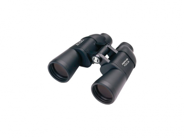 BINOCULAR BUSHNELL 12 x 50 PERMAFOCUS - 24447 - BUSHNELL