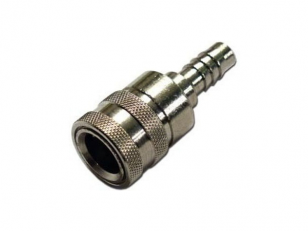 CONECTOR RO-AN SUZUKI HEMBRA - 1533 - RO-AN