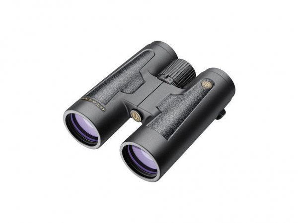 BINOCULAR LEUPOLD 8 x 42 BX-2 ACADIA - 639 - LEUPOLD