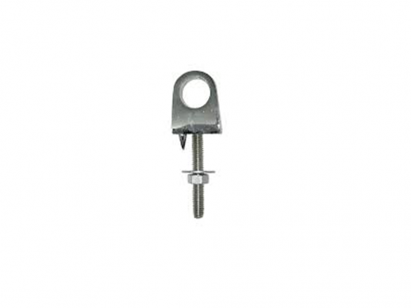 CANCAMO RO-AN 1 TORNILLO BCE CROMADO - 575 - RO-AN
