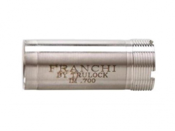 CHOQUE FRANCHI CAL. 12 - FRANCHI