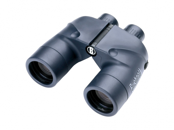 BINOCULAR BUSHNELL 7 x 50 MARINE - 24448 - BUSHNELL