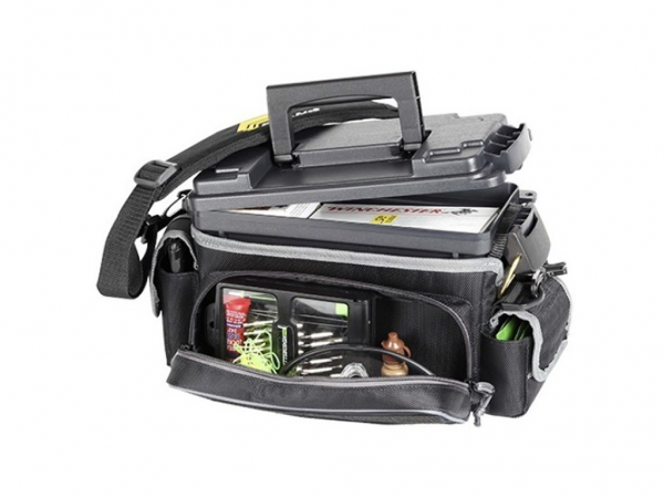 BOLSO PLANO P/ MUNIC 1312600 - PLANO