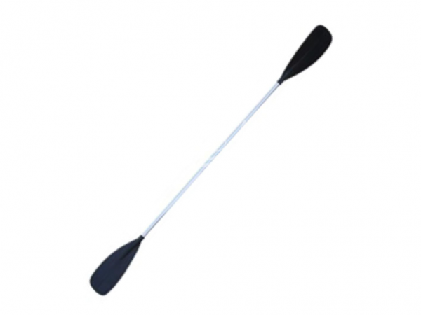 PALA DOBLE RO-AN 2,1 MTS ALUM - 1698 - RO-AN