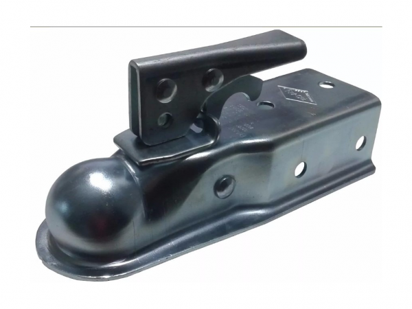 ENGANCHE DE CHAPA RO-AN 1 7/8 - 225 - RO-AN