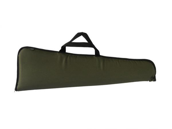 FUNDA SURI P/ ESC DESARM S/ ACOLCHADO - 818 - SURI