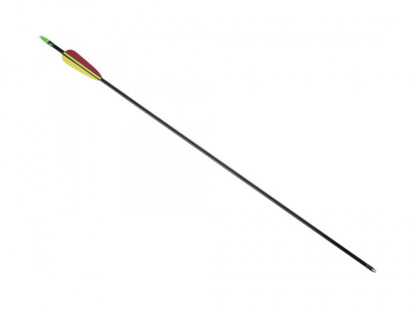 FLECHA LESLIE F. DE VIDRIO D-047 - 66 CM - LESLIE