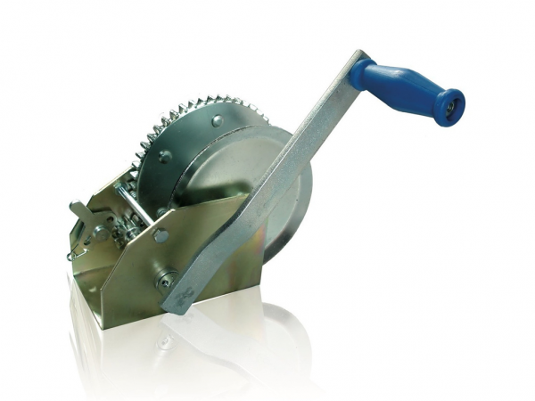 MALACATE RO-AN 800 KG - 397 - RO-AN