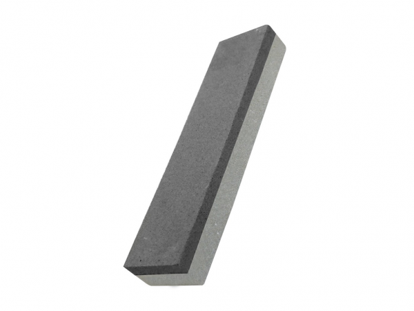 PIEDRA MENDOFIL DOBLE FAZ - MENDOFIL