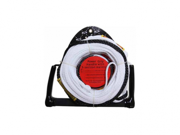 MANILLAR P/ SKI HO UNIVERSAL 25 MTS - 1020859510000 - HO