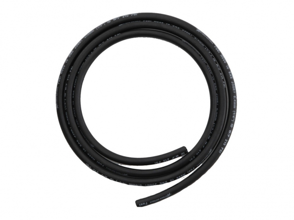 MANGUERA P/ COMB. RO-AN 10 MM x MT - 2417 - RO-AN