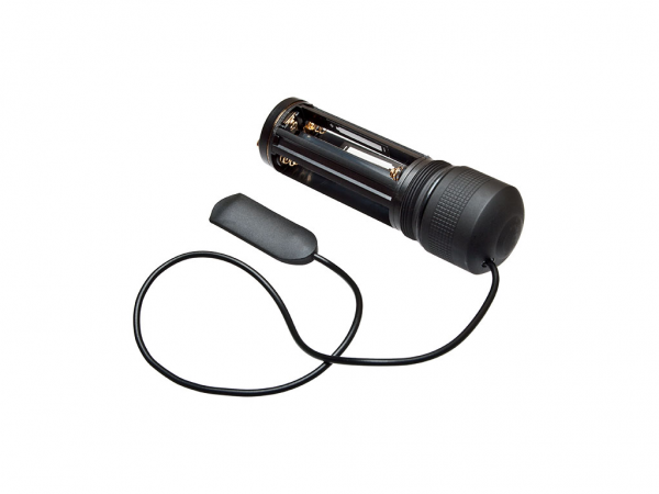 SWITCH REMOTO LED LENCER - 185342 - LED LENSER