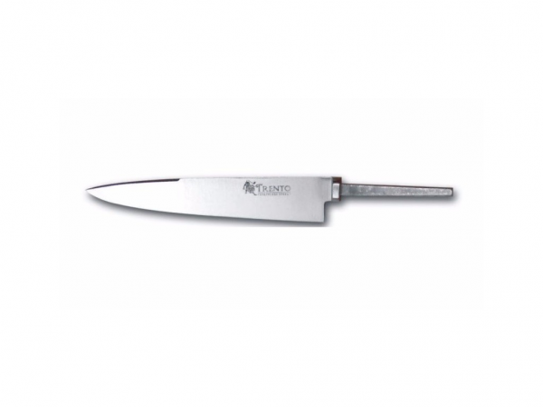 HOJA TRENTO REFORZADA 15 CM -131465 - TRENTO
