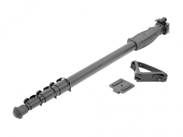 MONOPIE LEAPERS TL-MP150Q 20,5"- 58,75" - 3586 - LEAPERS