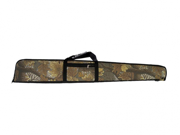 FUNDA SURI P/ CARABINA S/ MIRA CAMO 1,3 MT - 8830 - SURI