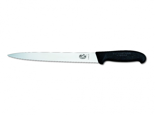 CUCHILLO VICTORINOX 5.4503.30 - 23534 - VICTORINOX