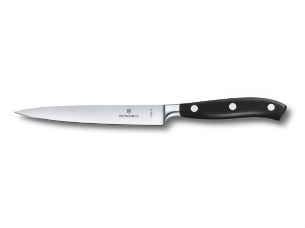 CUCHILLO VICTORINOX 7.7203.15 - 23472 - VICTORINOX